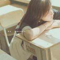 香港资料大全 正版资料2023年合集